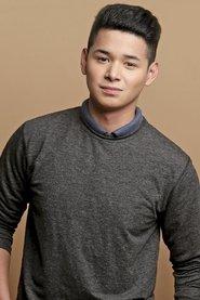 Patrick Sugui profile photo