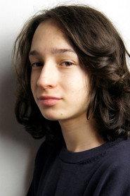 Leon Latan-Paszek profile photo