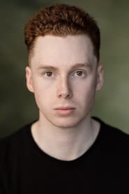Scott Mooney profile photo