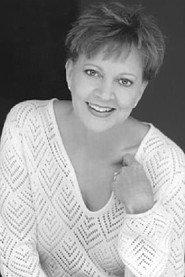 Paige Bishop profile photo