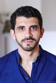 Malik Elakehal El Miliani profile photo