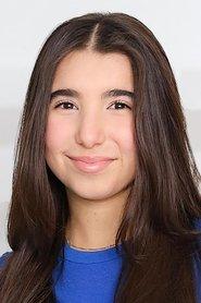 Isabella Leo profile photo