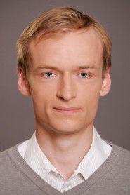 Kaspar Velberg profile photo