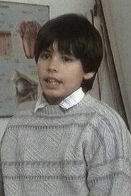 Nikola Pokupčić profile photo