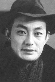 Ying Chen profile photo