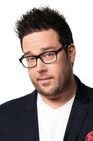 P-A Méthot profile photo
