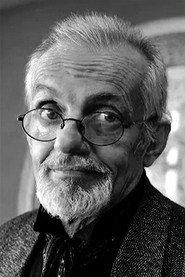 George Figgs profile photo