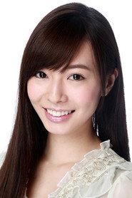 Ayumi Orii profile photo