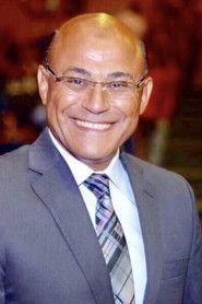 Maged Abdel Azim profile photo