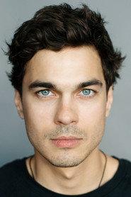 Konstantin Beloshapka profile photo