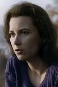 Beata Paluch profile photo