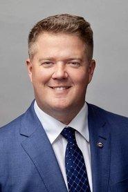 Aaron J. Brooks profile photo