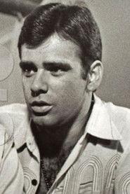 Fábio Vilalonga profile photo