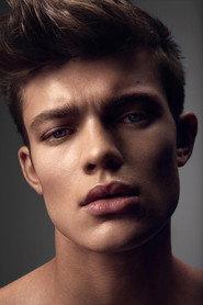 Eugen Bauder profile photo