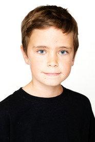 Carter Nelson profile photo