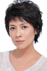 Su Jin profile photo