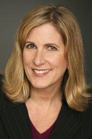 Elaine A. Clark profile photo