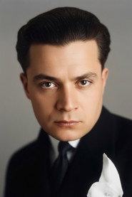 M. Kemal Küçük profile photo