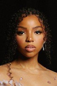 Chlöe Bailey profile photo