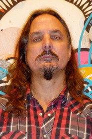 Thomas R. Peters Jr. profile photo