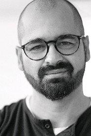 Carlitos Ruiz Ruiz profile photo