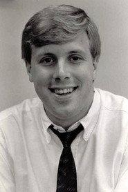 Gaétan Girouard profile photo