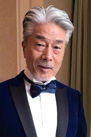 Yasuaki Kurata profile photo