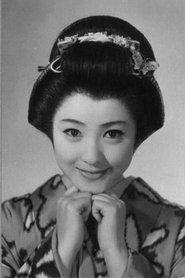 Satomi Oka profile photo