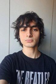 André Macedo profile photo