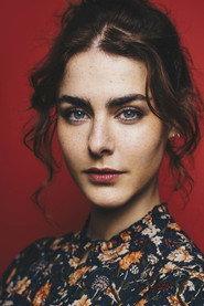 Marion Séclin profile photo
