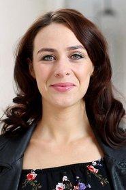 Roisin Gallagher profile photo