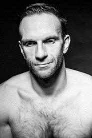 Michał Kaleta profile photo