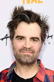 Joe Lynch profile photo