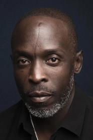 Michael Kenneth Williams profile photo