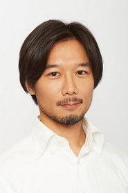 Ryuta Furuya profile photo