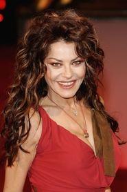 Eva Grimaldi profile photo