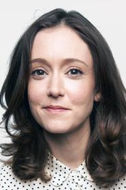 Hayley McFarland profile photo