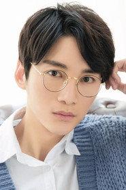 Zhu Xiangyang profile photo
