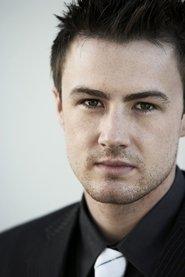 Cole Carson profile photo