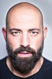 Anton Noori profile photo