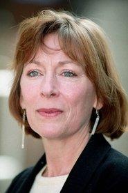 Lynn Farleigh profile photo