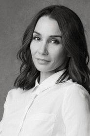 Tamara Rojo profile photo