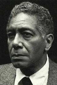 Graham Brown profile photo