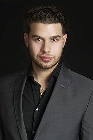 Francesco Antonio profile photo