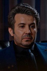 محمد شامان profile photo