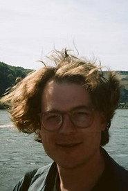 John Winn profile photo