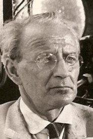 Mircea Constantinescu profile photo
