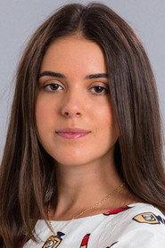 Beatriz Leonardo profile photo