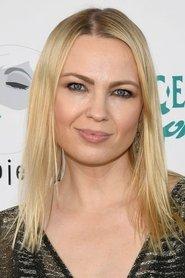 Irina Voronina profile photo