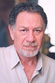 Sofocles Peppas profile photo